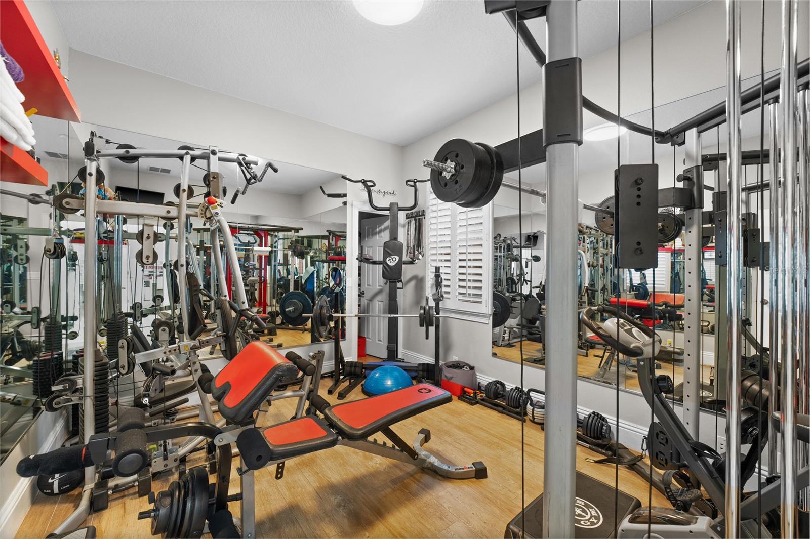 6001 CAYMUS LOOP, WINDERMERE, FL, 34786