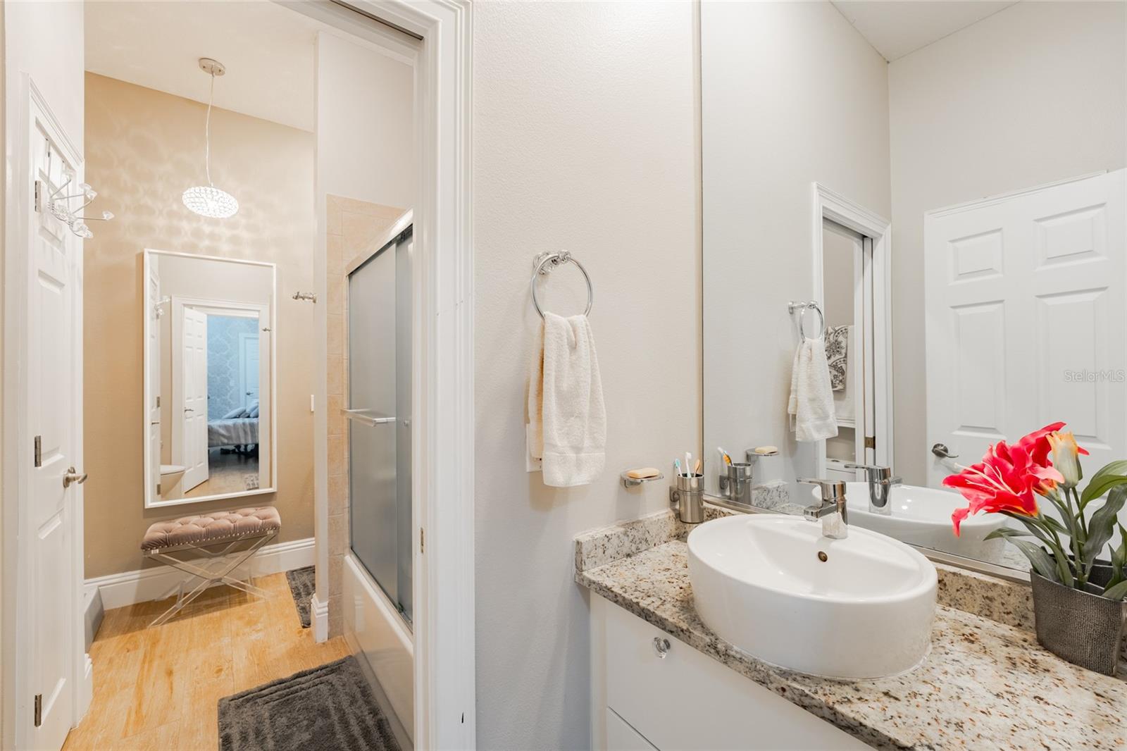 6001 CAYMUS LOOP, WINDERMERE, FL, 34786