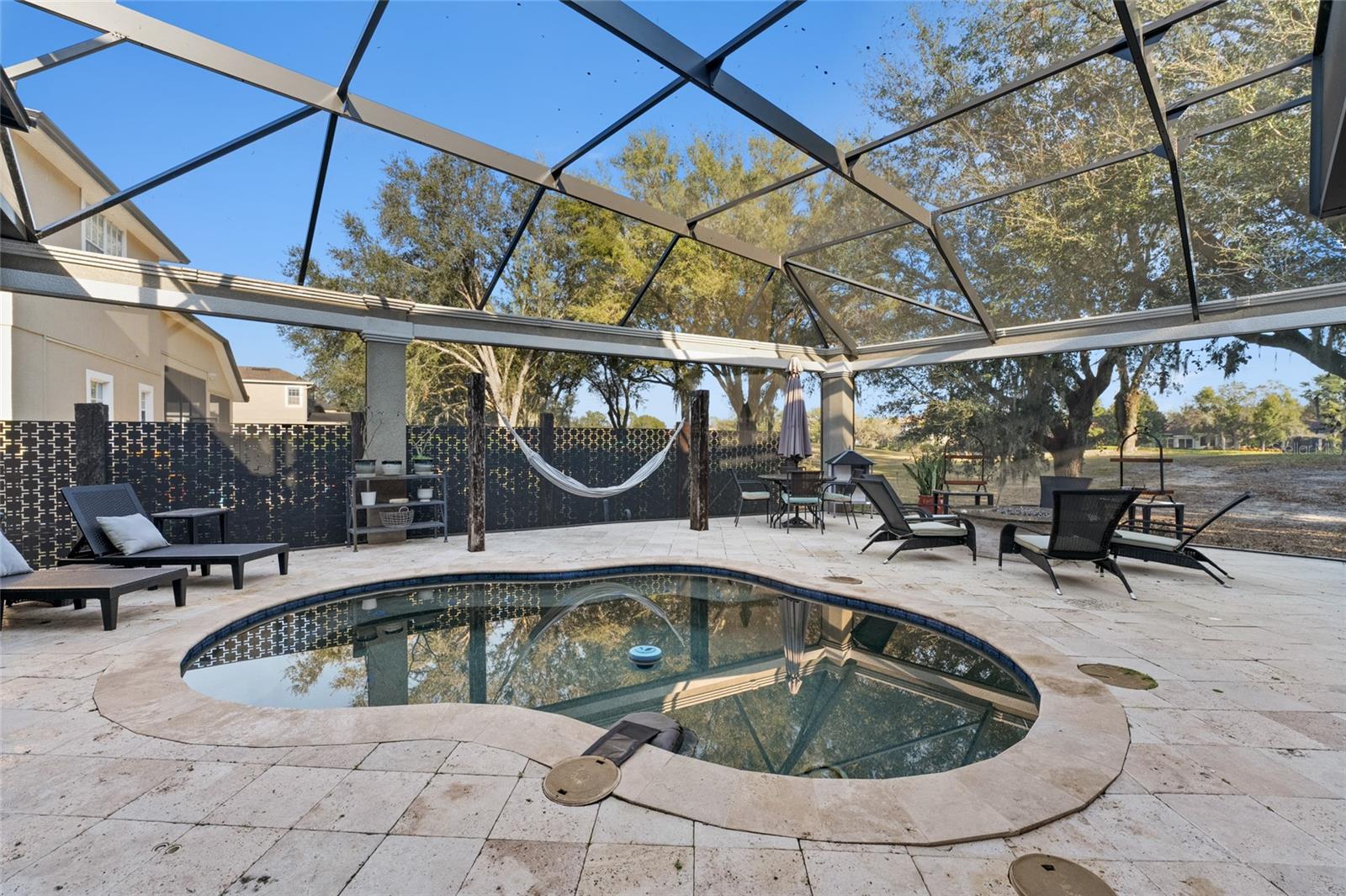 6001 CAYMUS LOOP, WINDERMERE, FL, 34786