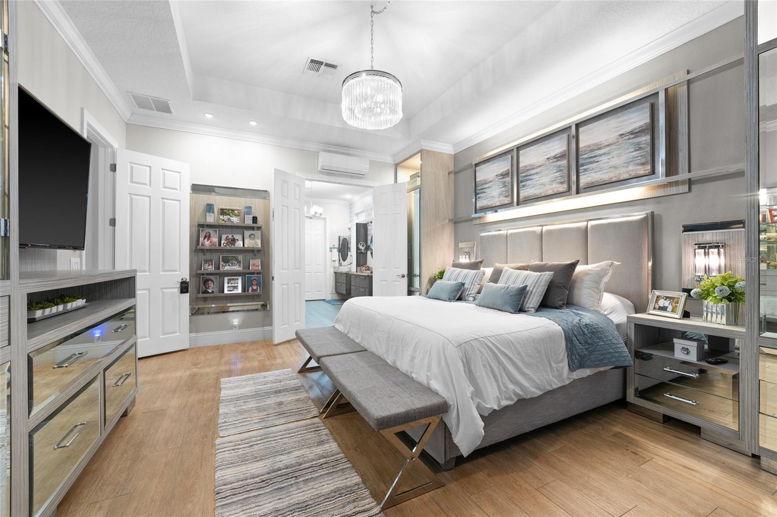 6001 CAYMUS LOOP, WINDERMERE, FL, 34786