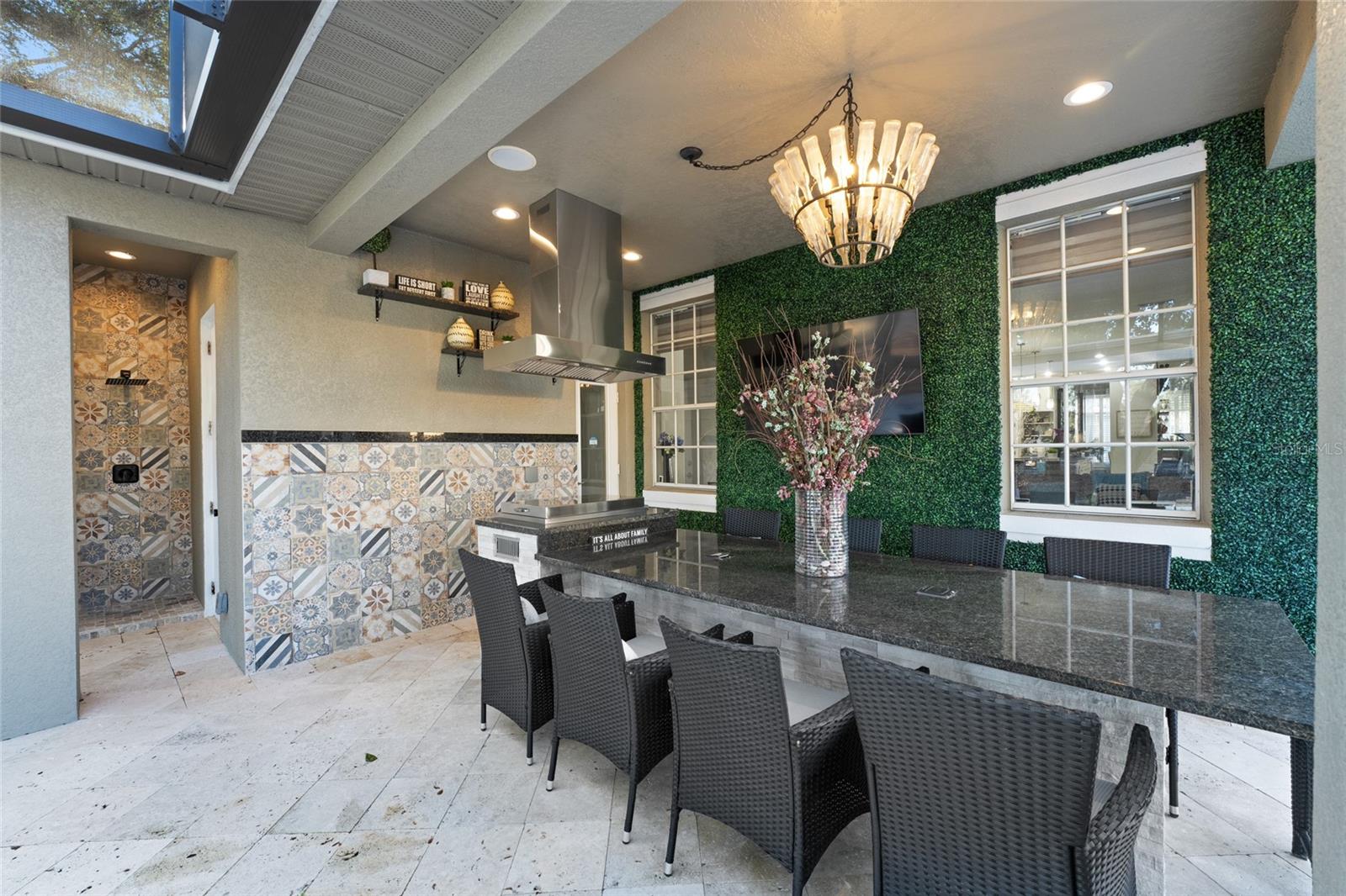6001 CAYMUS LOOP, WINDERMERE, FL, 34786