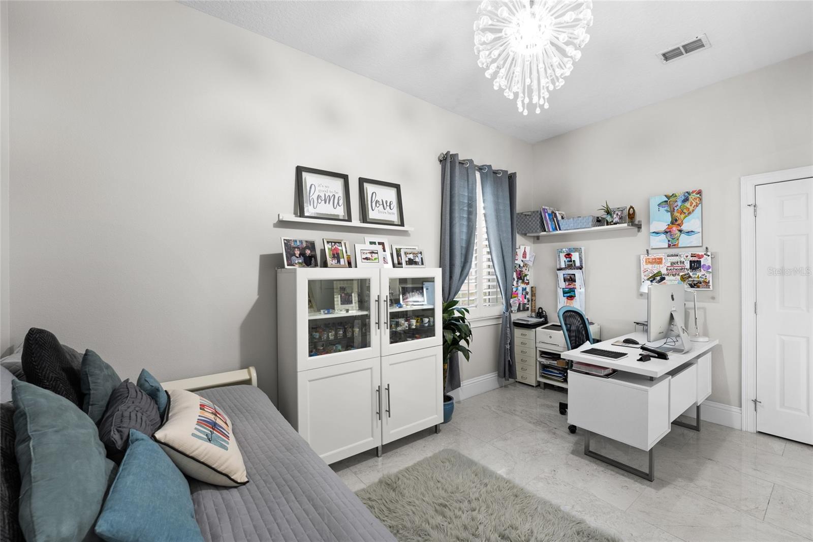 6001 CAYMUS LOOP, WINDERMERE, FL, 34786