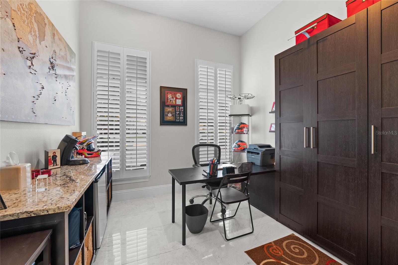 6001 CAYMUS LOOP, WINDERMERE, FL, 34786