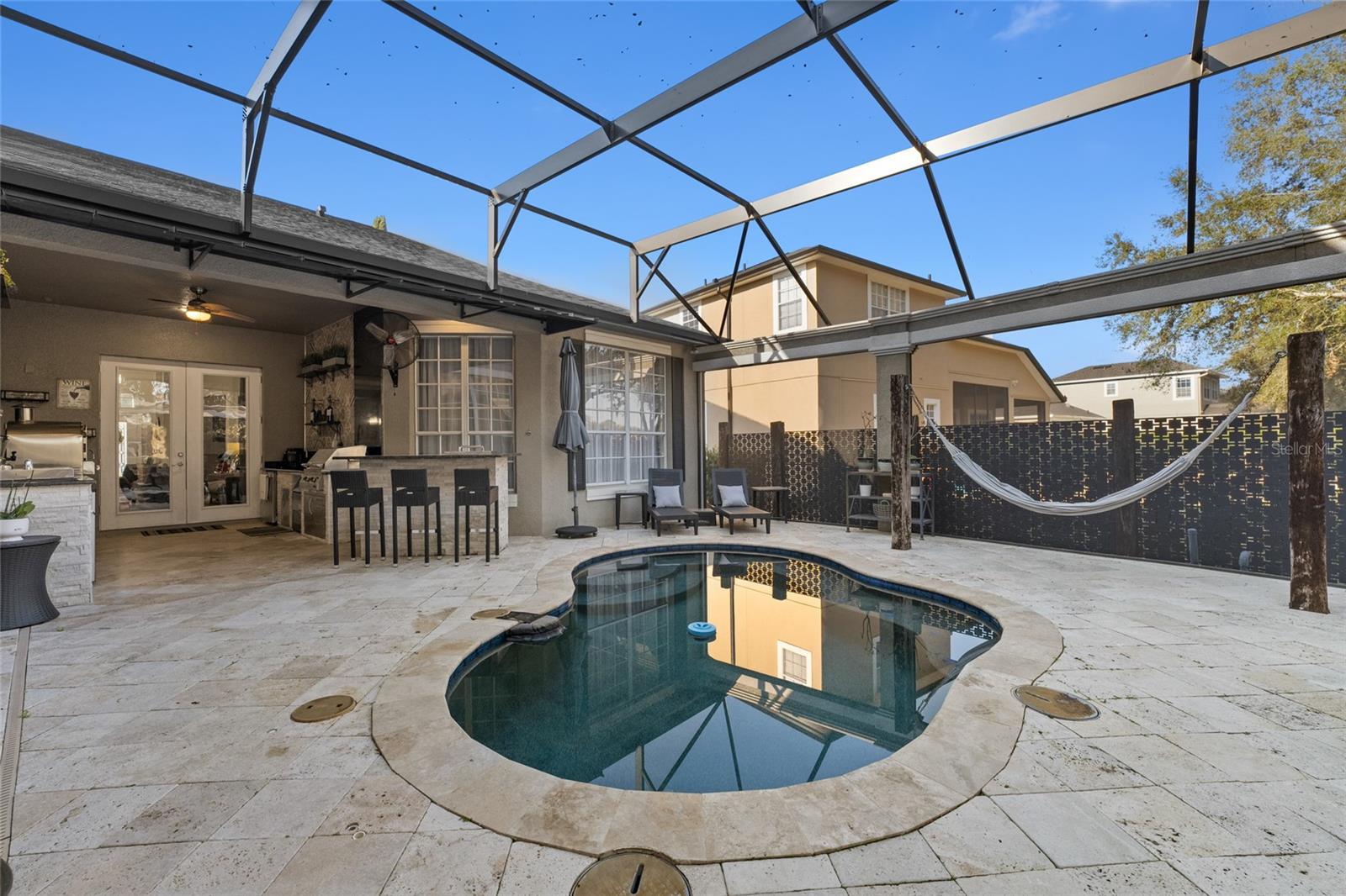 6001 CAYMUS LOOP, WINDERMERE, FL, 34786