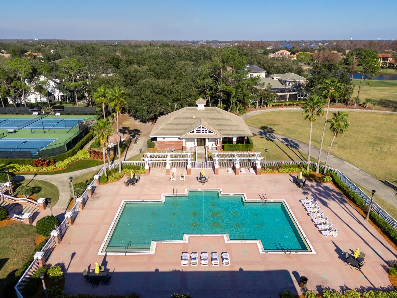 6001 CAYMUS LOOP, WINDERMERE, FL, 34786