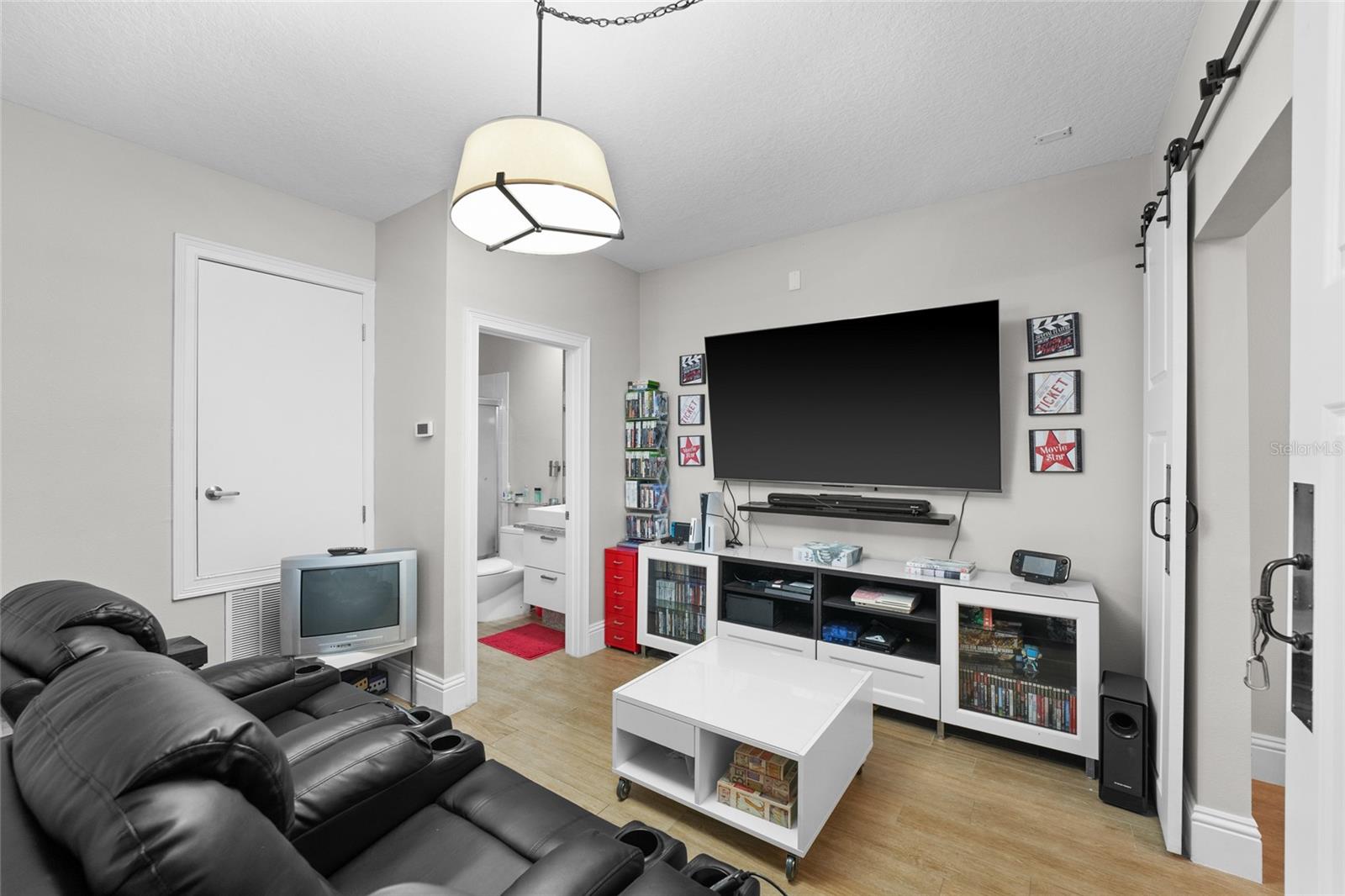 6001 CAYMUS LOOP, WINDERMERE, FL, 34786
