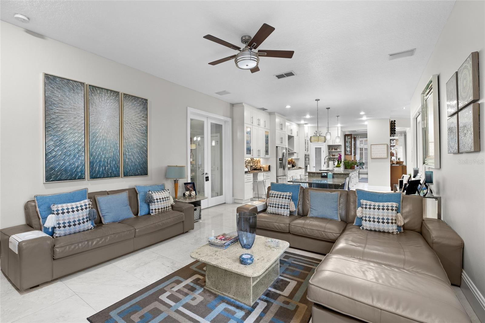 6001 CAYMUS LOOP, WINDERMERE, FL, 34786