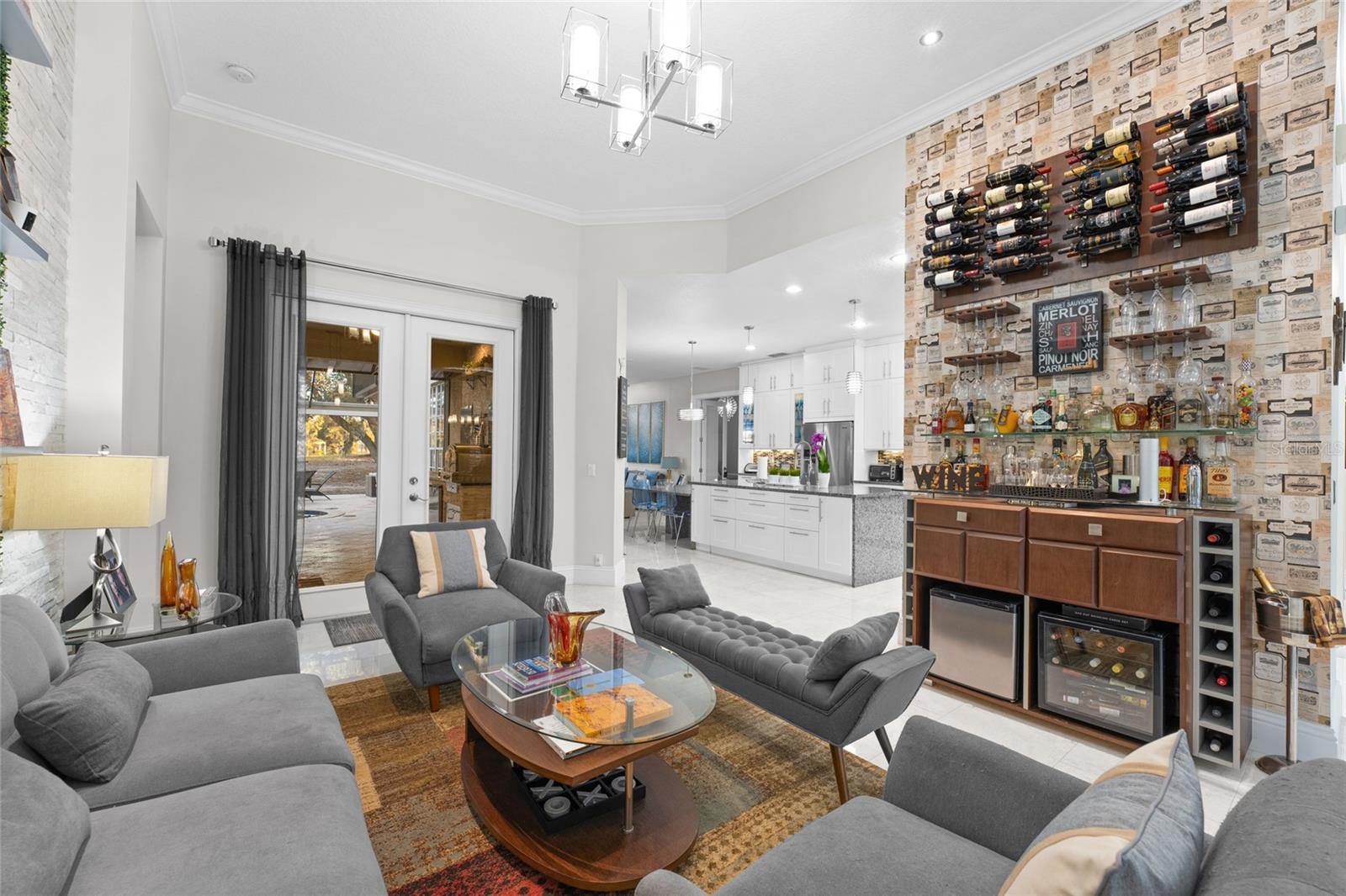6001 CAYMUS LOOP, WINDERMERE, FL, 34786