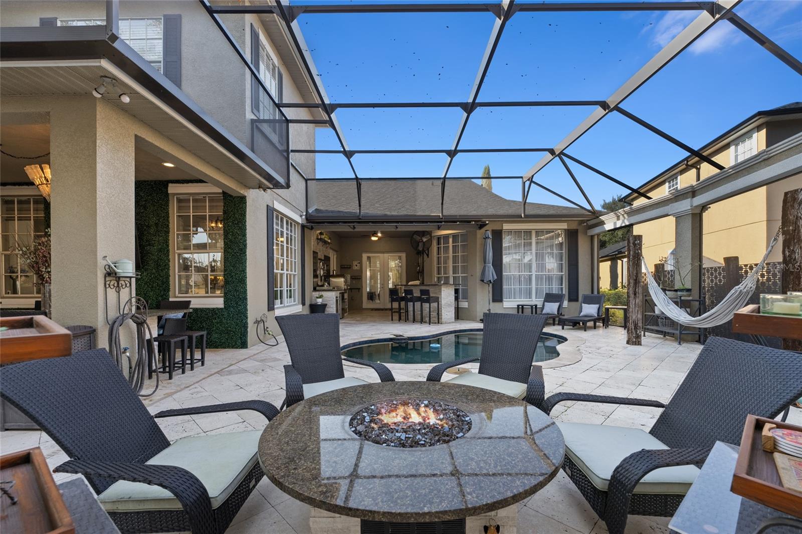6001 CAYMUS LOOP, WINDERMERE, FL, 34786
