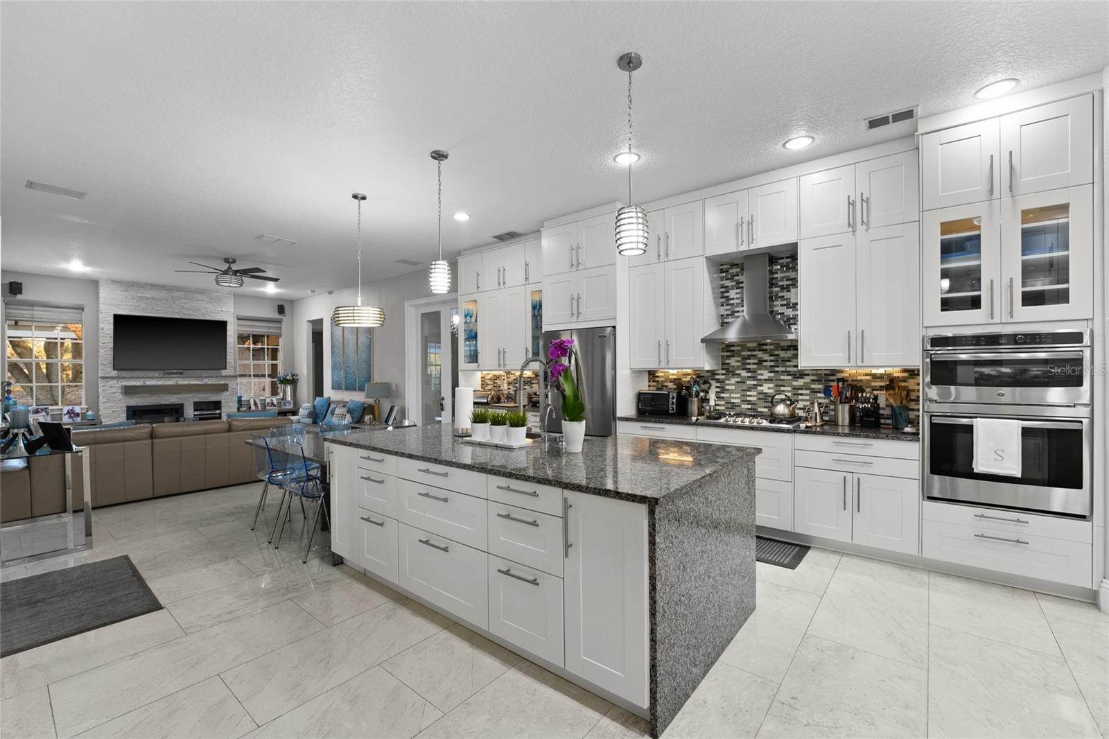 6001 CAYMUS LOOP, WINDERMERE, FL, 34786