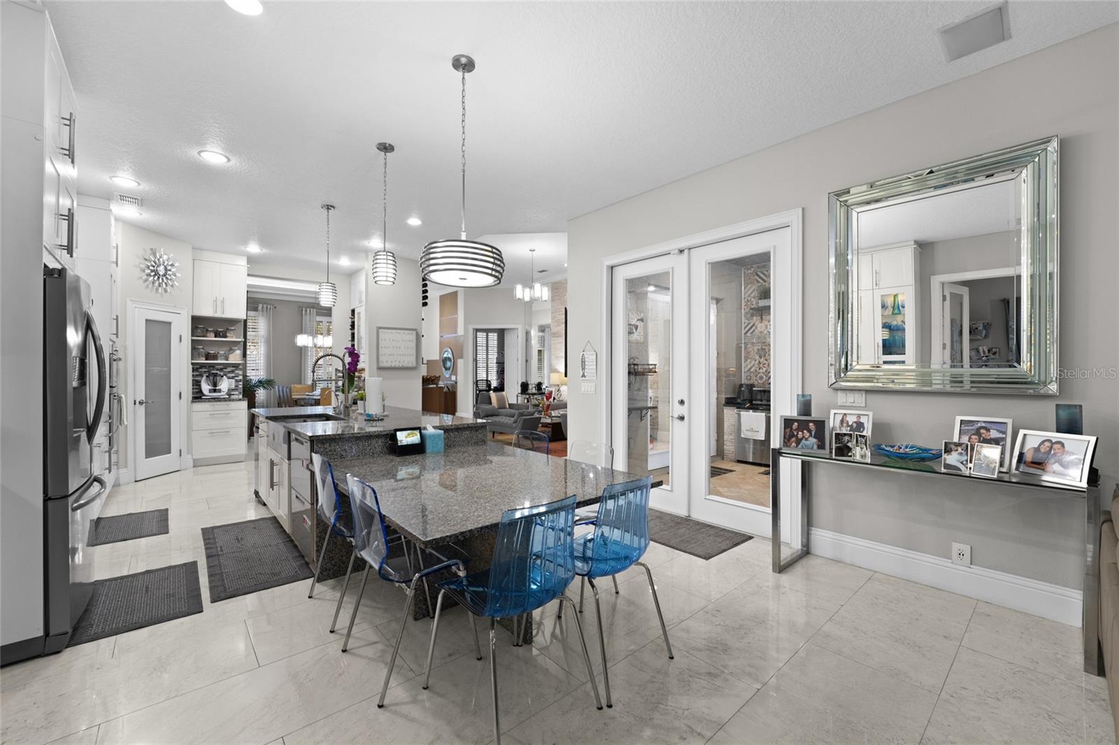 6001 CAYMUS LOOP, WINDERMERE, FL, 34786