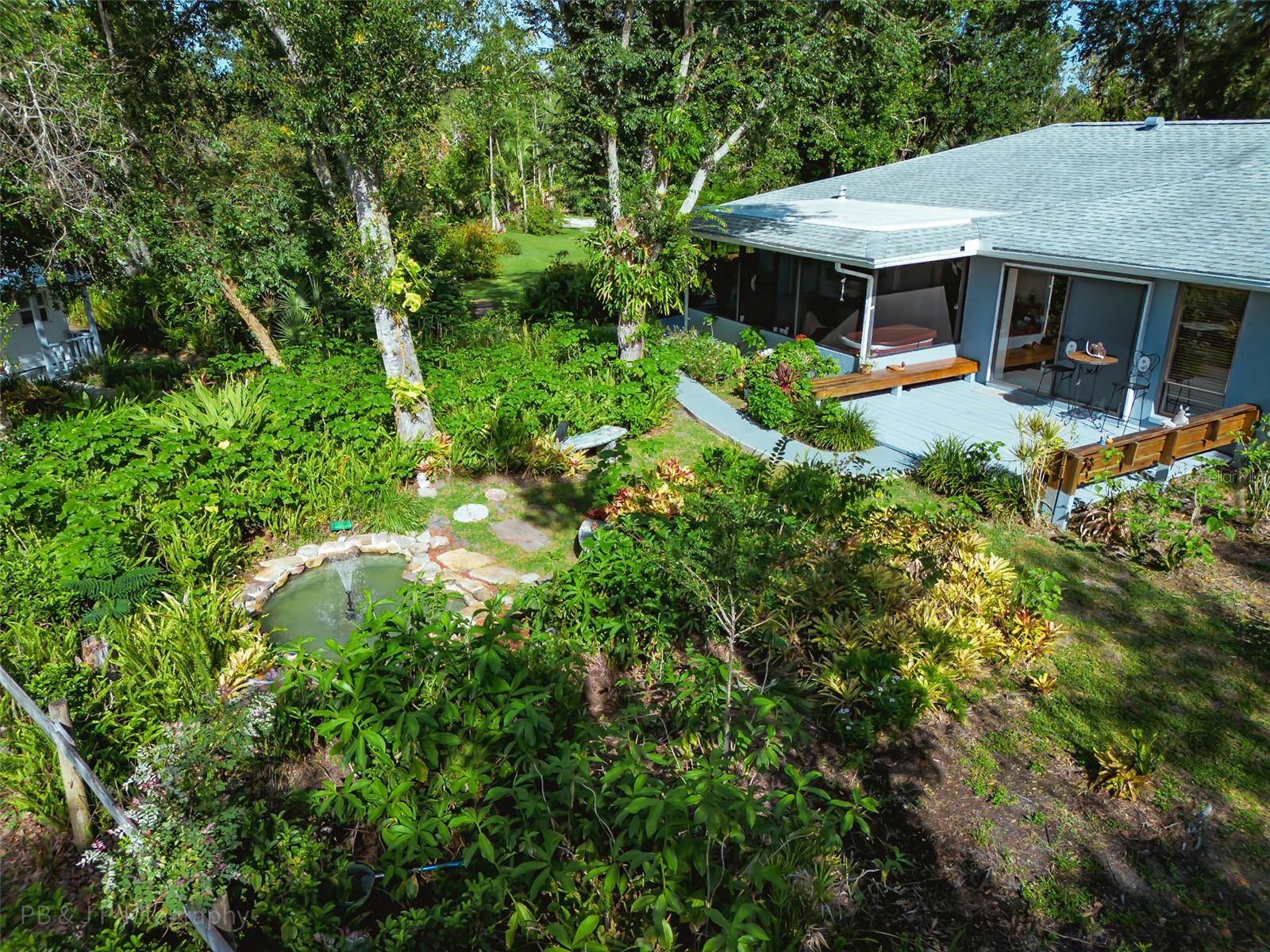 A4638661 Property Photo