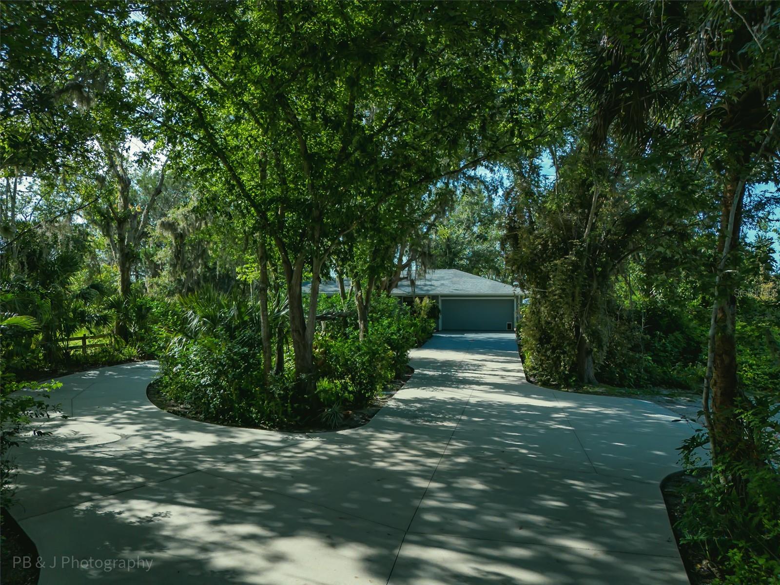 A4638661 Property Photo