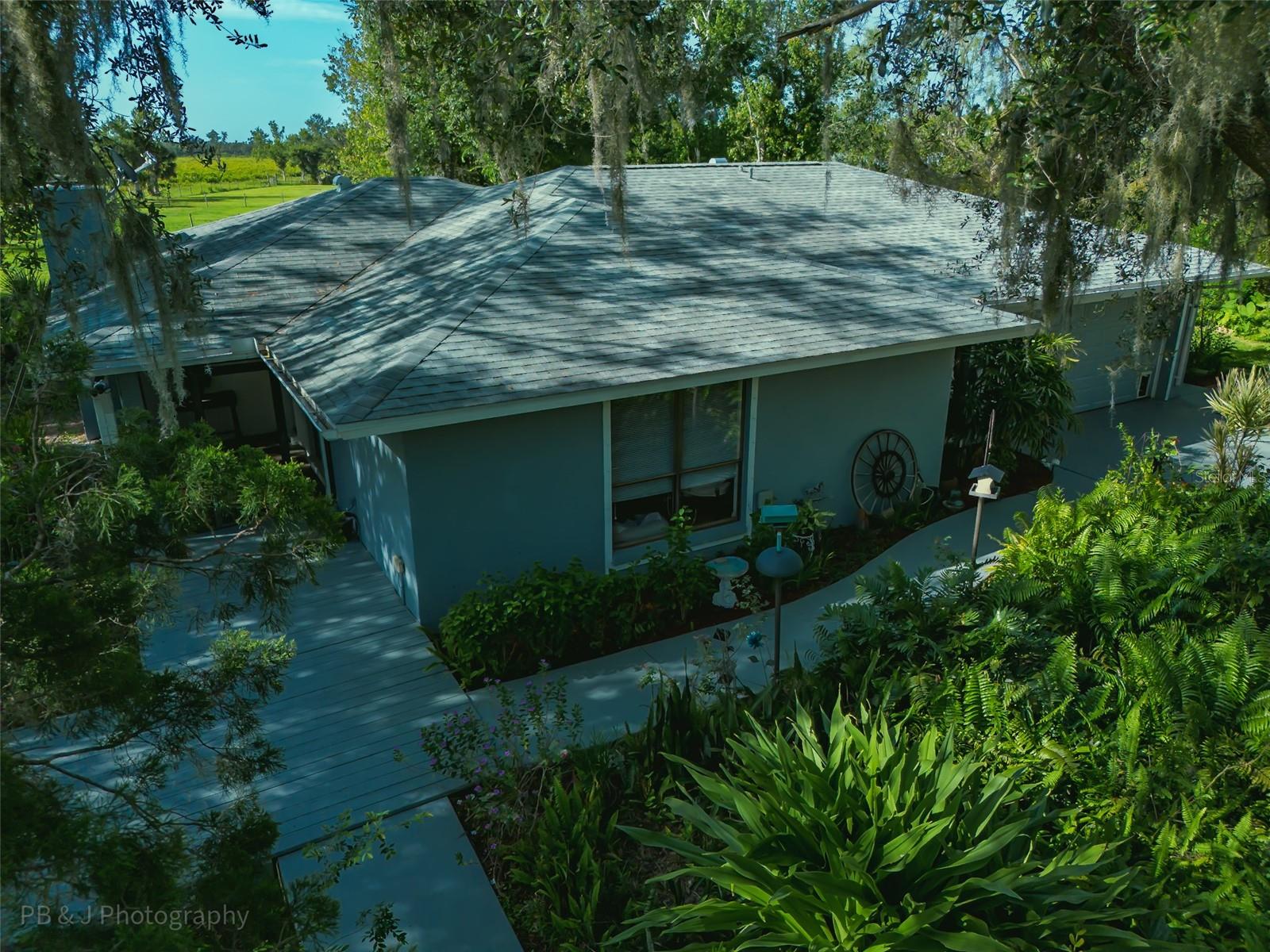 A4638661 Property Photo