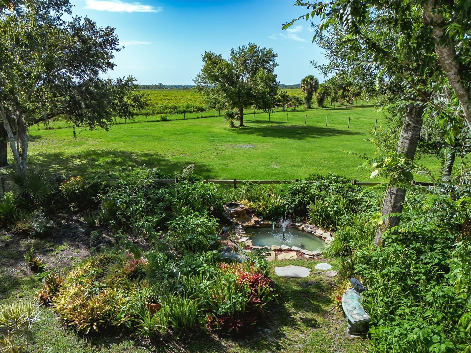 A4638661 Property Photo