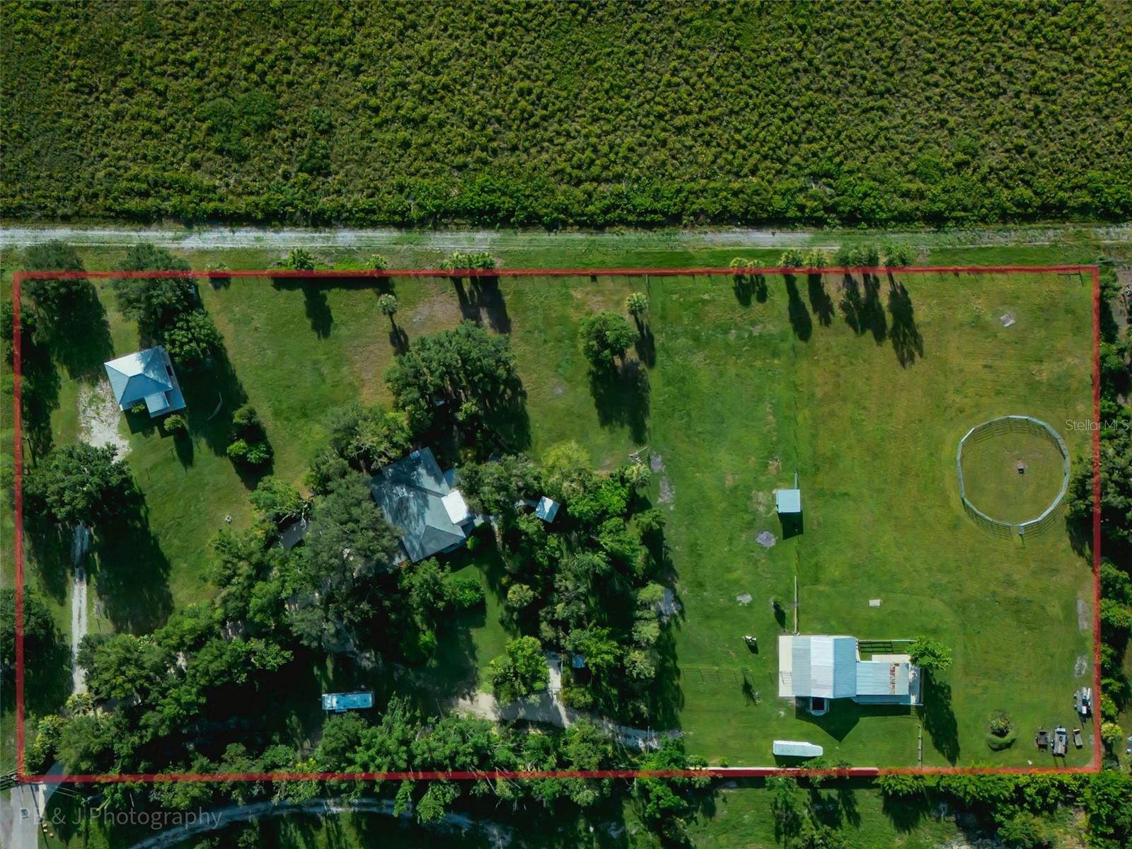 A4638661 Property Photo