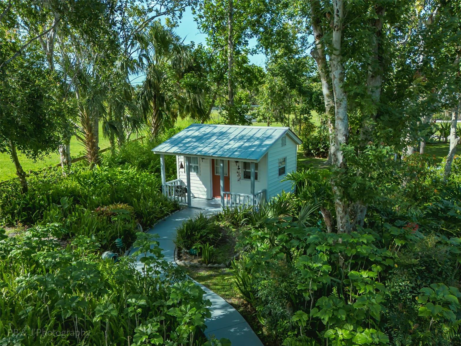 A4638661 Property Photo