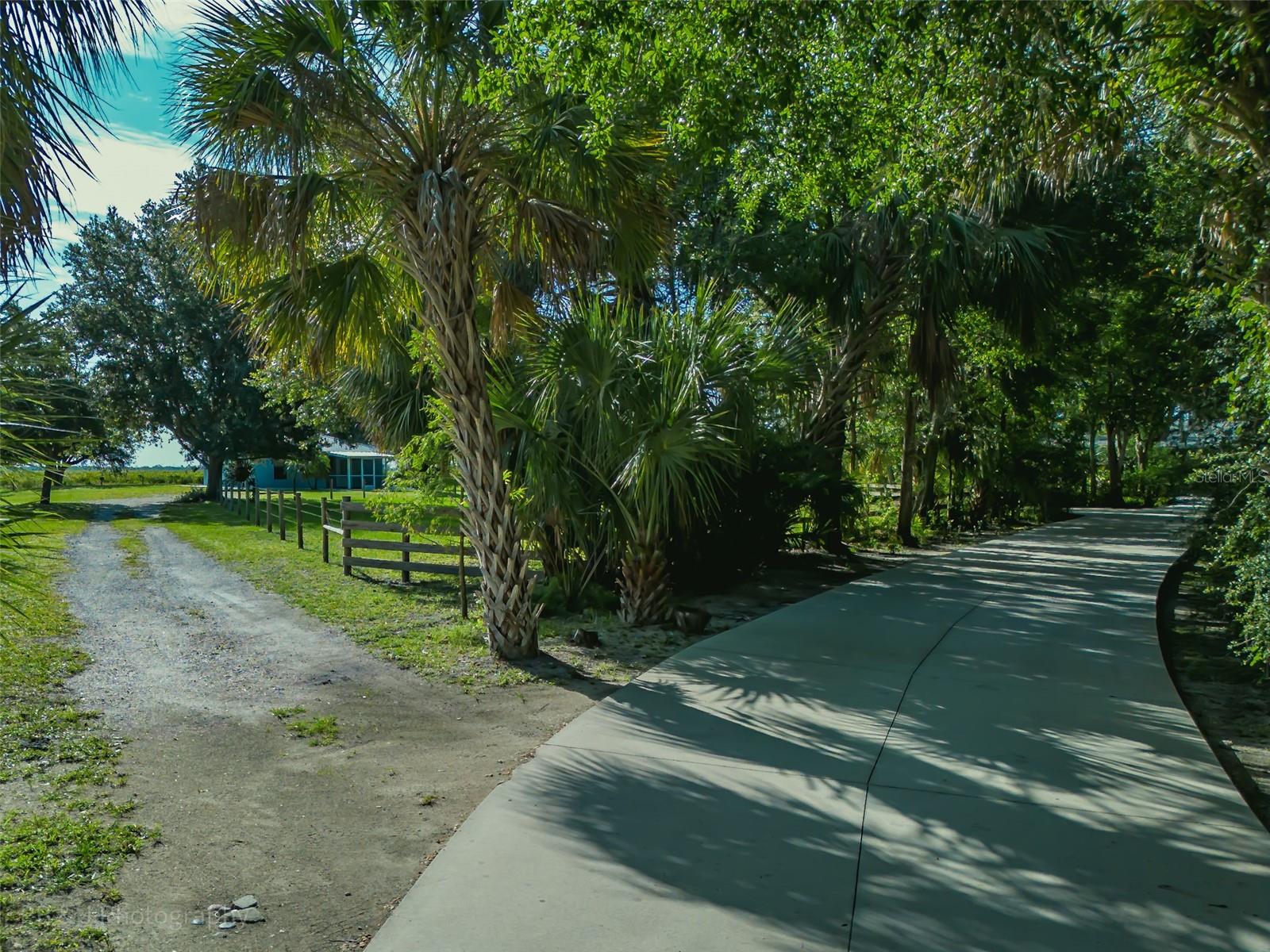 A4638661 Property Photo