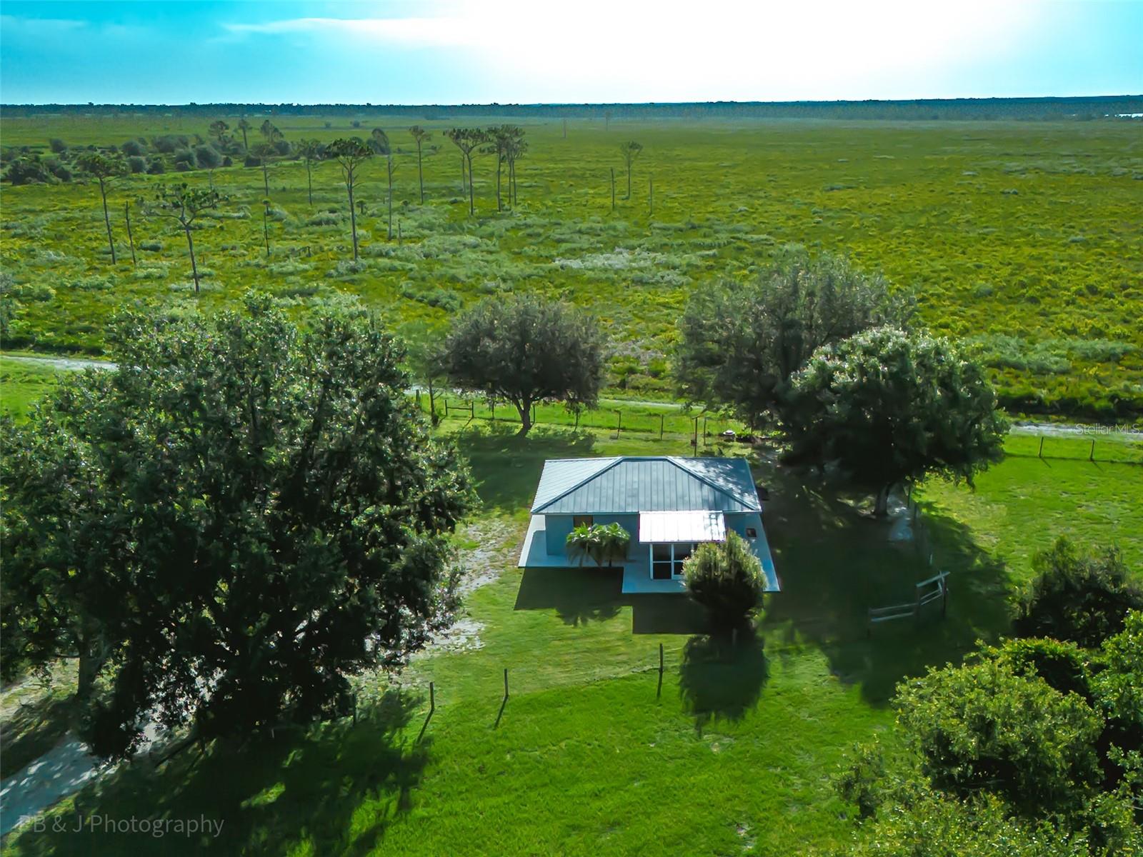 A4638661 Property Photo