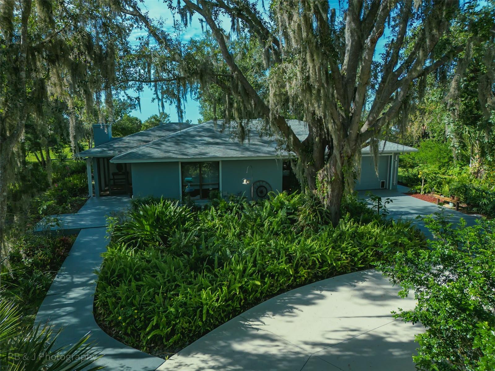 A4638661 Property Photo