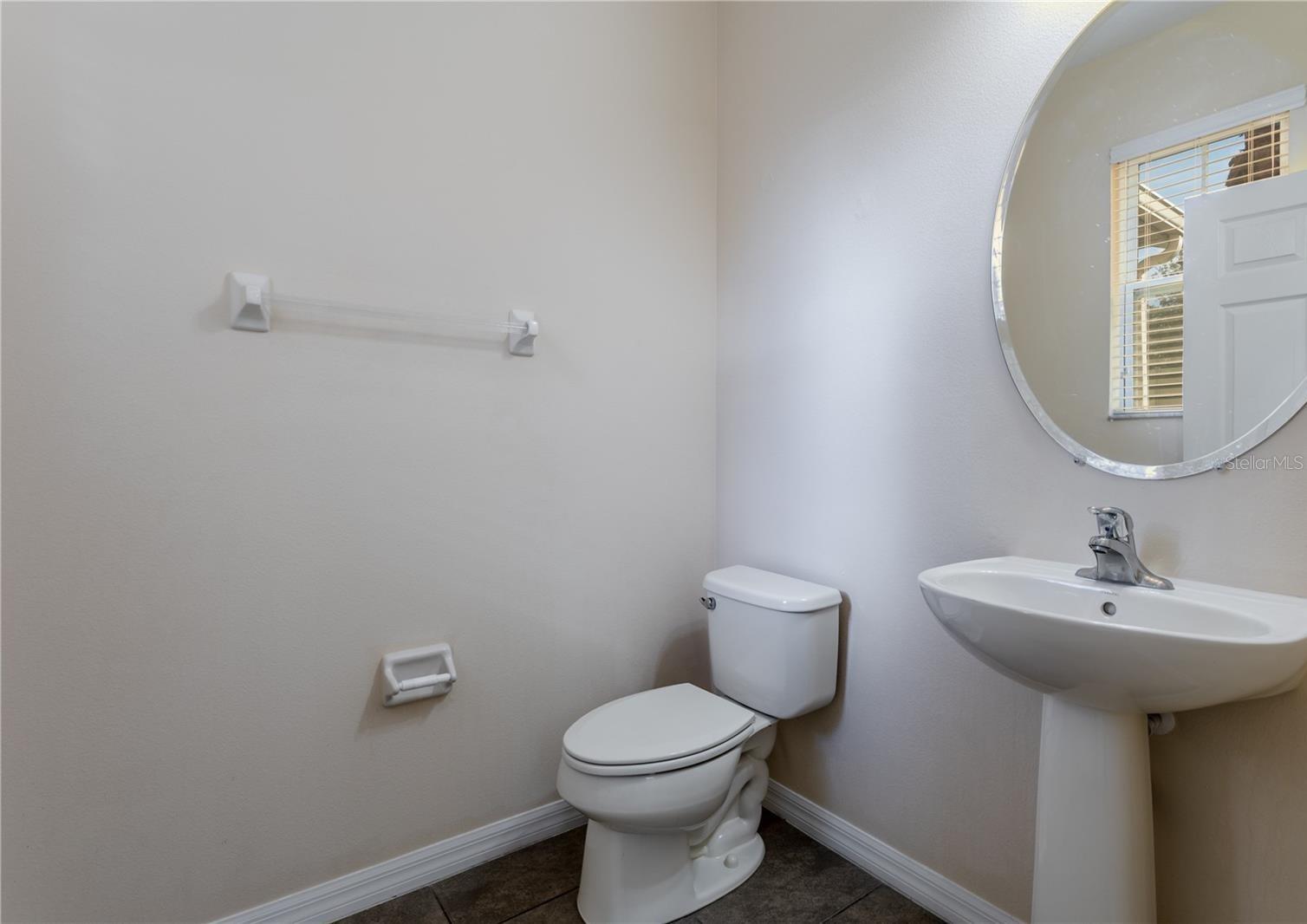 10064 HARTFORD MAROON RD, ORLANDO, FL, 32827