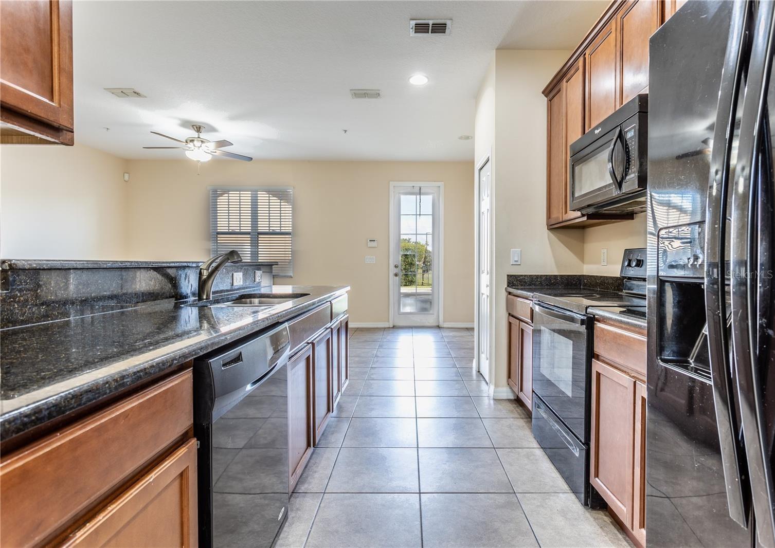 10064 HARTFORD MAROON RD, ORLANDO, FL, 32827