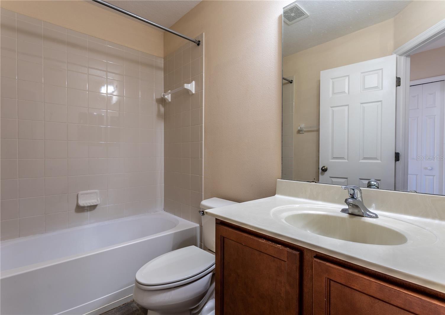 10064 HARTFORD MAROON RD, ORLANDO, FL, 32827