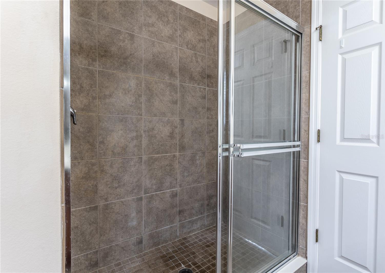 10064 HARTFORD MAROON RD, ORLANDO, FL, 32827