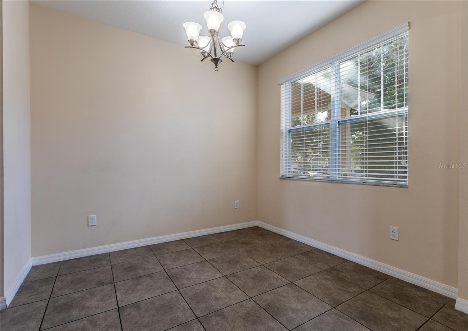 10064 HARTFORD MAROON RD, ORLANDO, FL, 32827