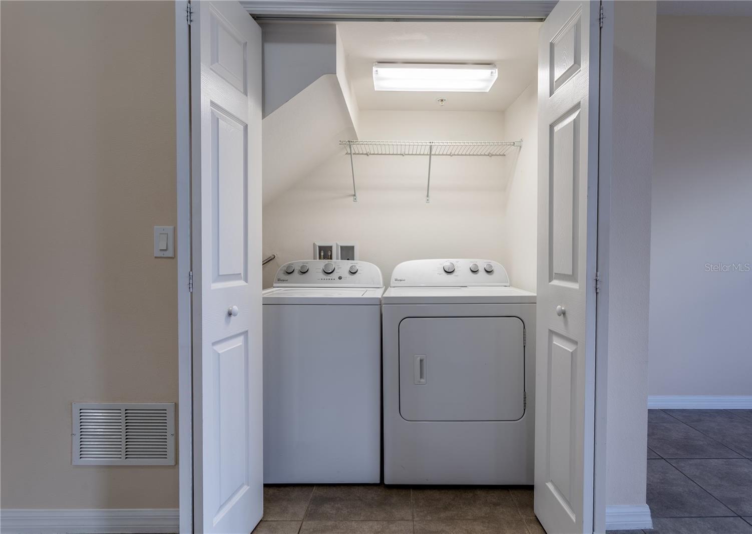10064 HARTFORD MAROON RD, ORLANDO, FL, 32827
