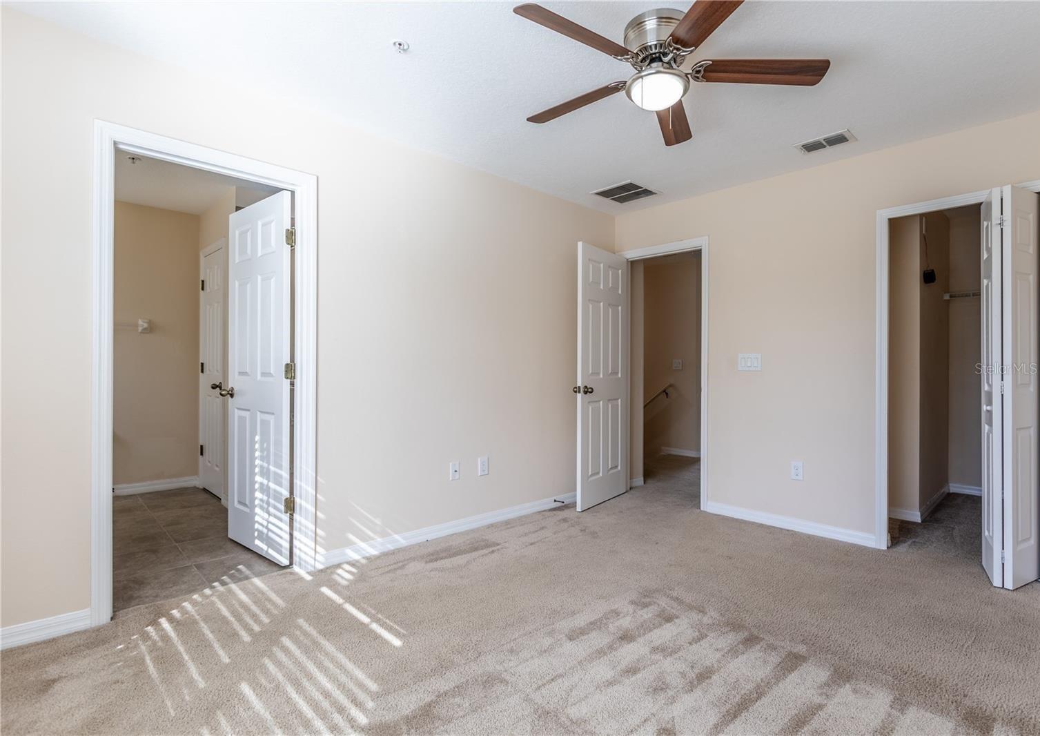10064 HARTFORD MAROON RD, ORLANDO, FL, 32827