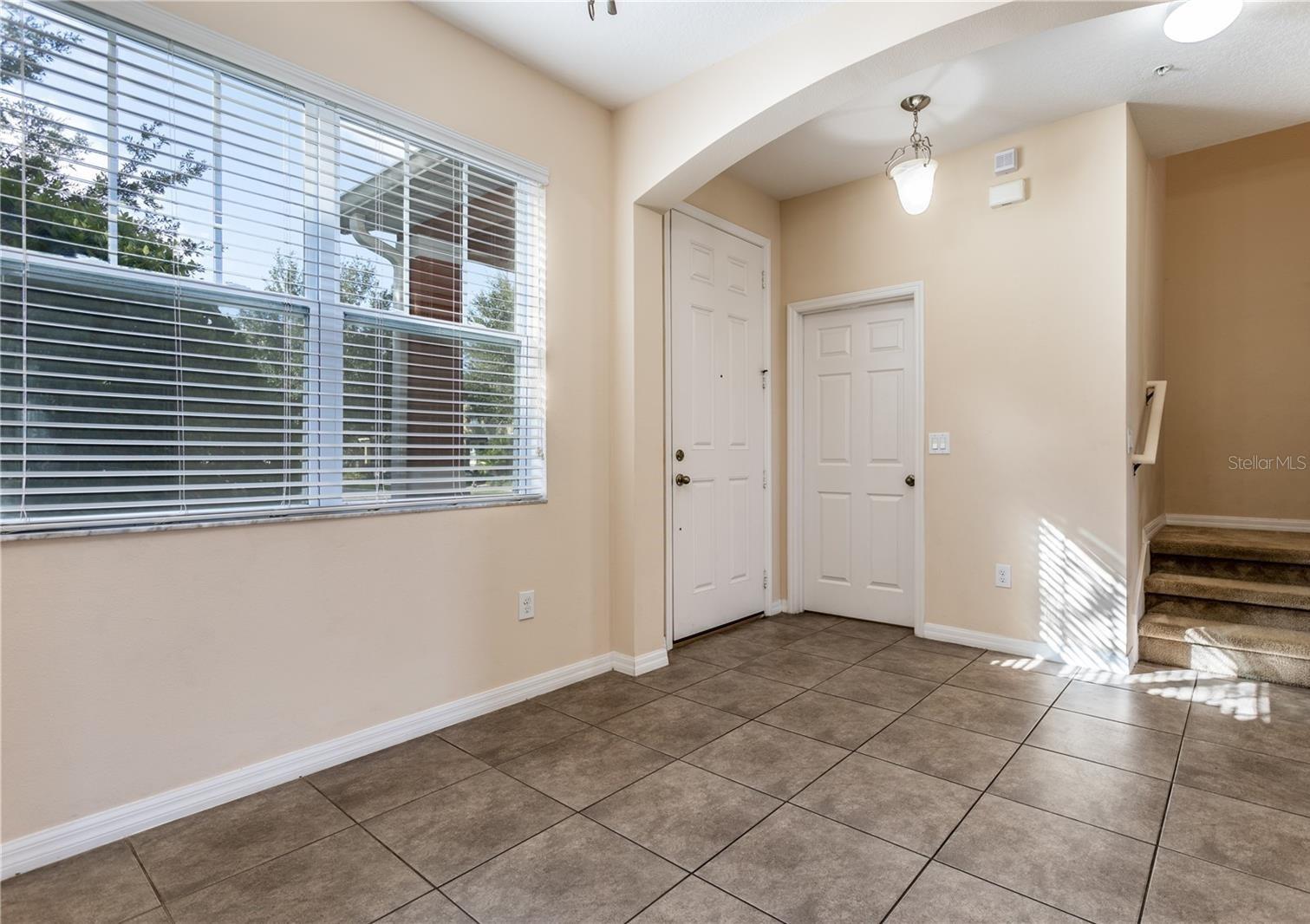 10064 HARTFORD MAROON RD, ORLANDO, FL, 32827