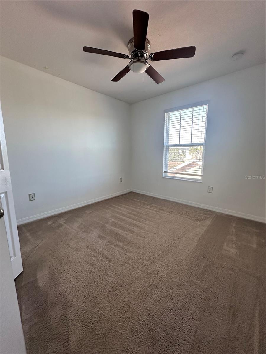 10064 HARTFORD MAROON RD, ORLANDO, FL, 32827