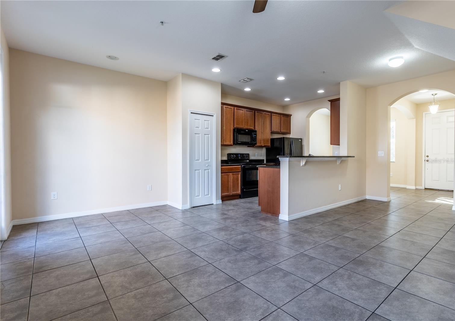 10064 HARTFORD MAROON RD, ORLANDO, FL, 32827
