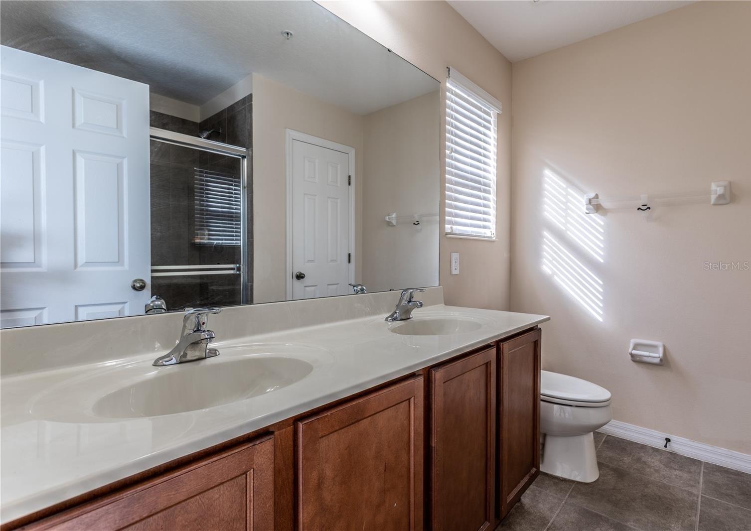 10064 HARTFORD MAROON RD, ORLANDO, FL, 32827