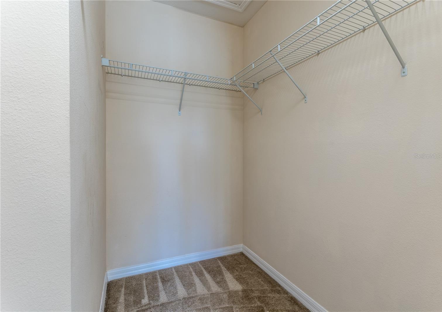 10064 HARTFORD MAROON RD, ORLANDO, FL, 32827