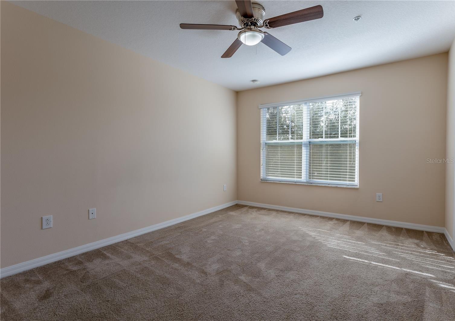 10064 HARTFORD MAROON RD, ORLANDO, FL, 32827
