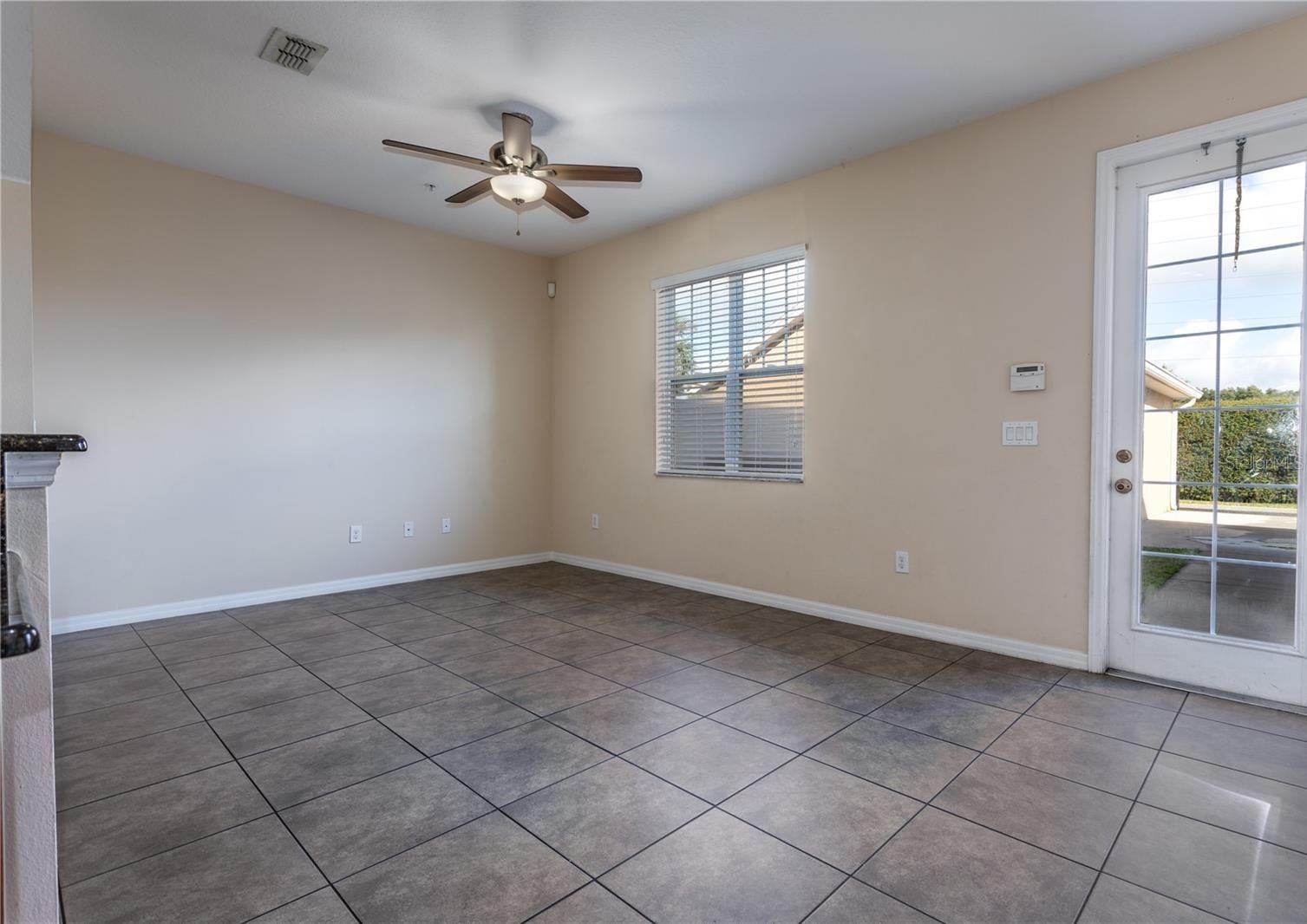 10064 HARTFORD MAROON RD, ORLANDO, FL, 32827