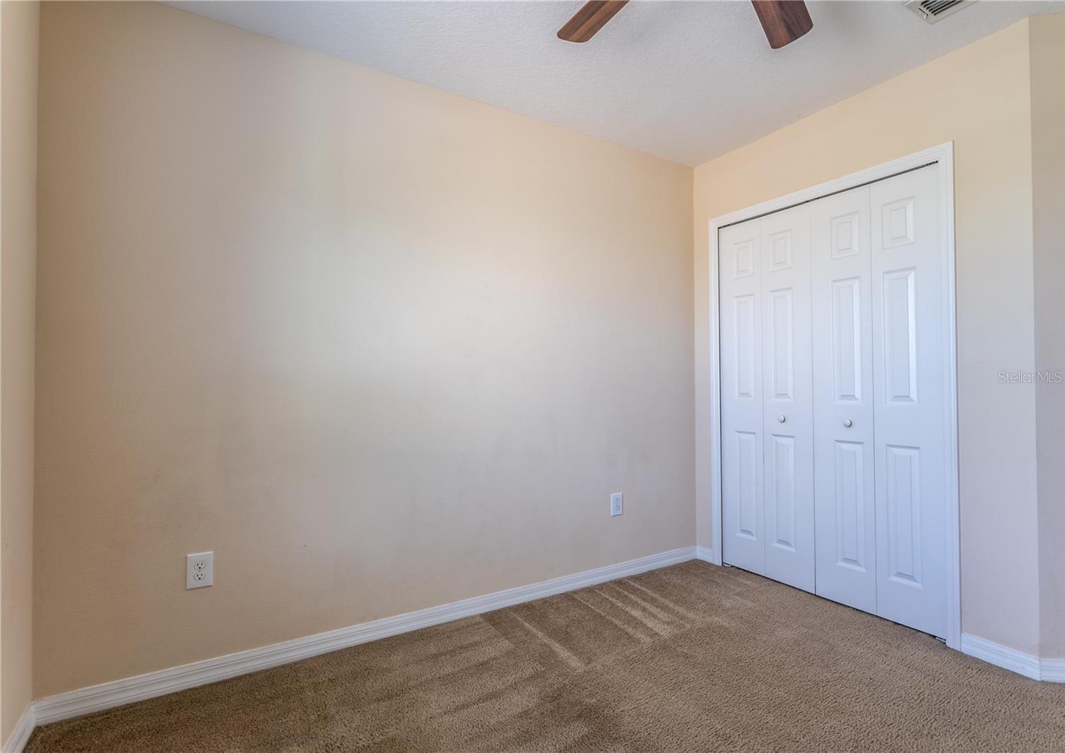 10064 HARTFORD MAROON RD, ORLANDO, FL, 32827