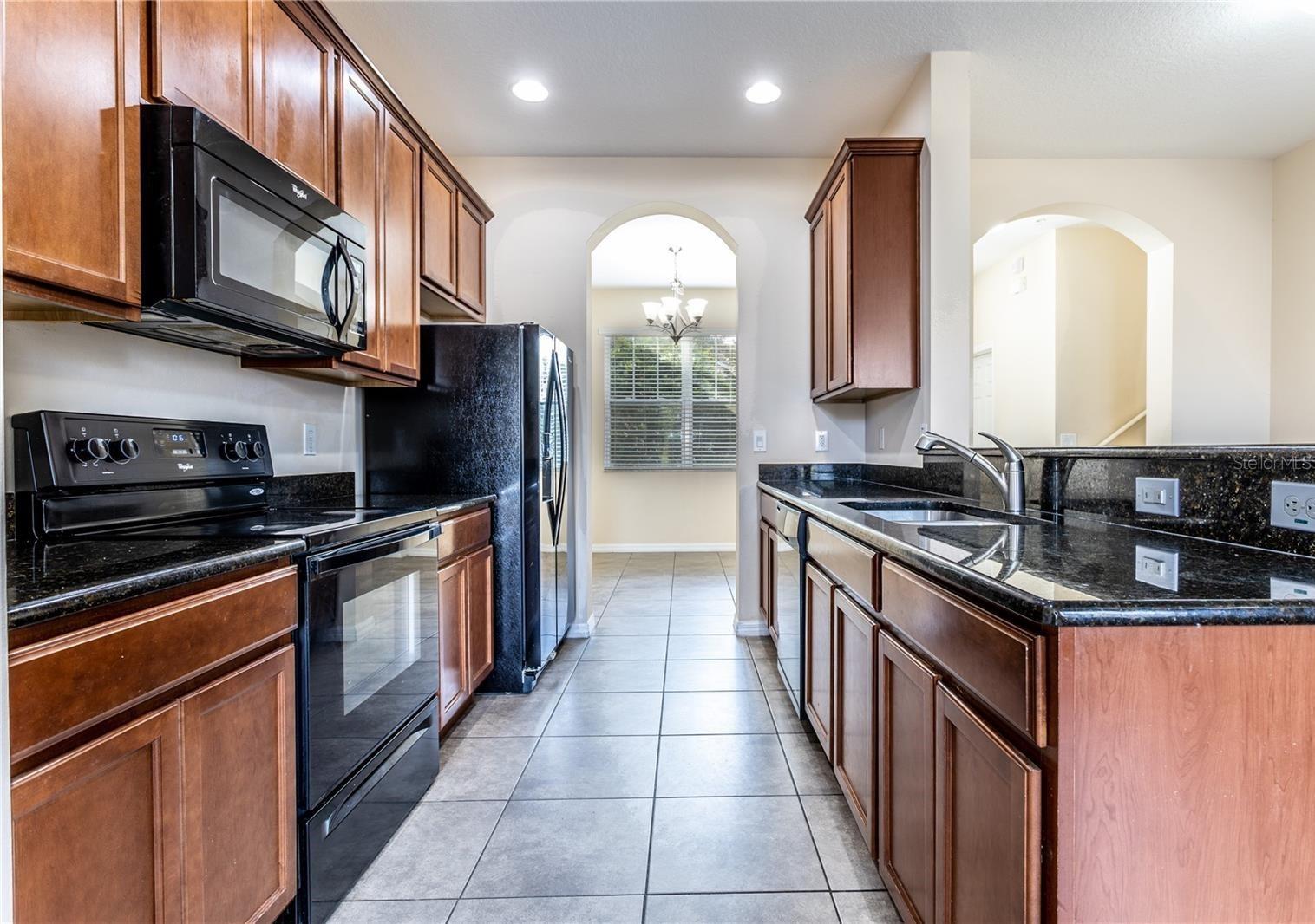 10064 HARTFORD MAROON RD, ORLANDO, FL, 32827