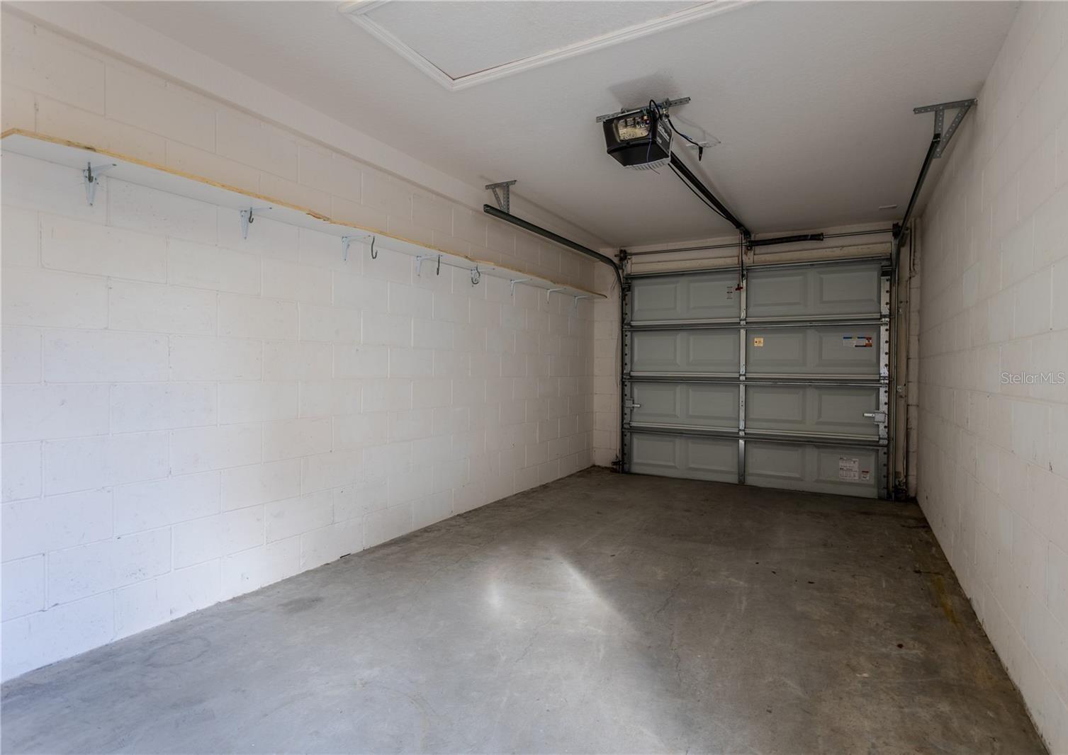 10064 HARTFORD MAROON RD, ORLANDO, FL, 32827