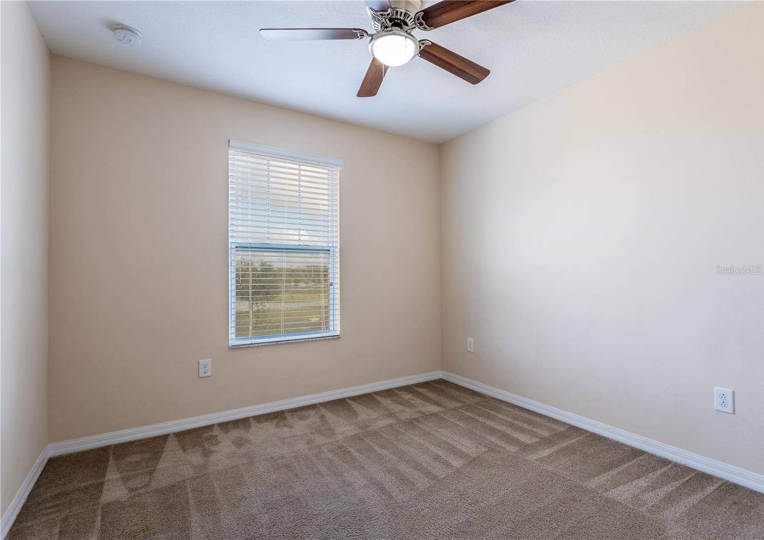 10064 HARTFORD MAROON RD, ORLANDO, FL, 32827