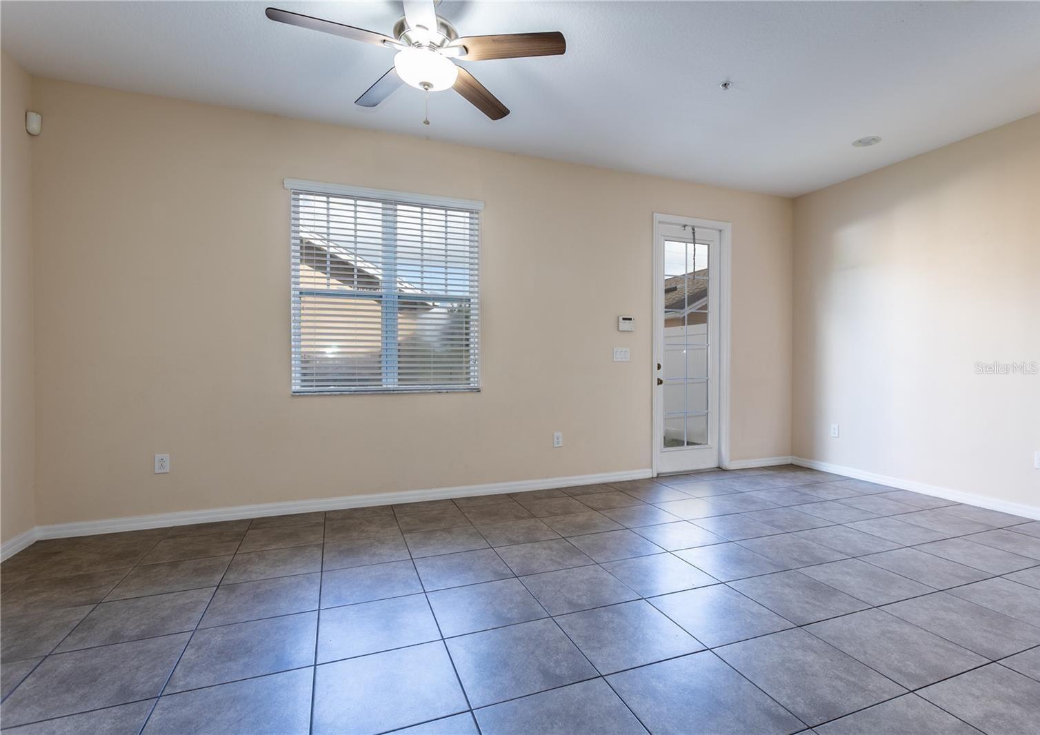 10064 HARTFORD MAROON RD, ORLANDO, FL, 32827