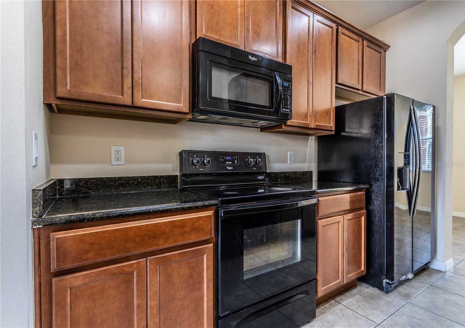 10064 HARTFORD MAROON RD, ORLANDO, FL, 32827