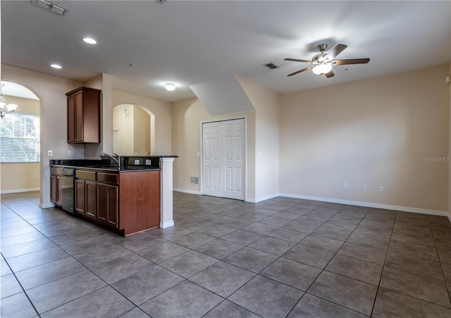 10064 HARTFORD MAROON RD, ORLANDO, FL, 32827