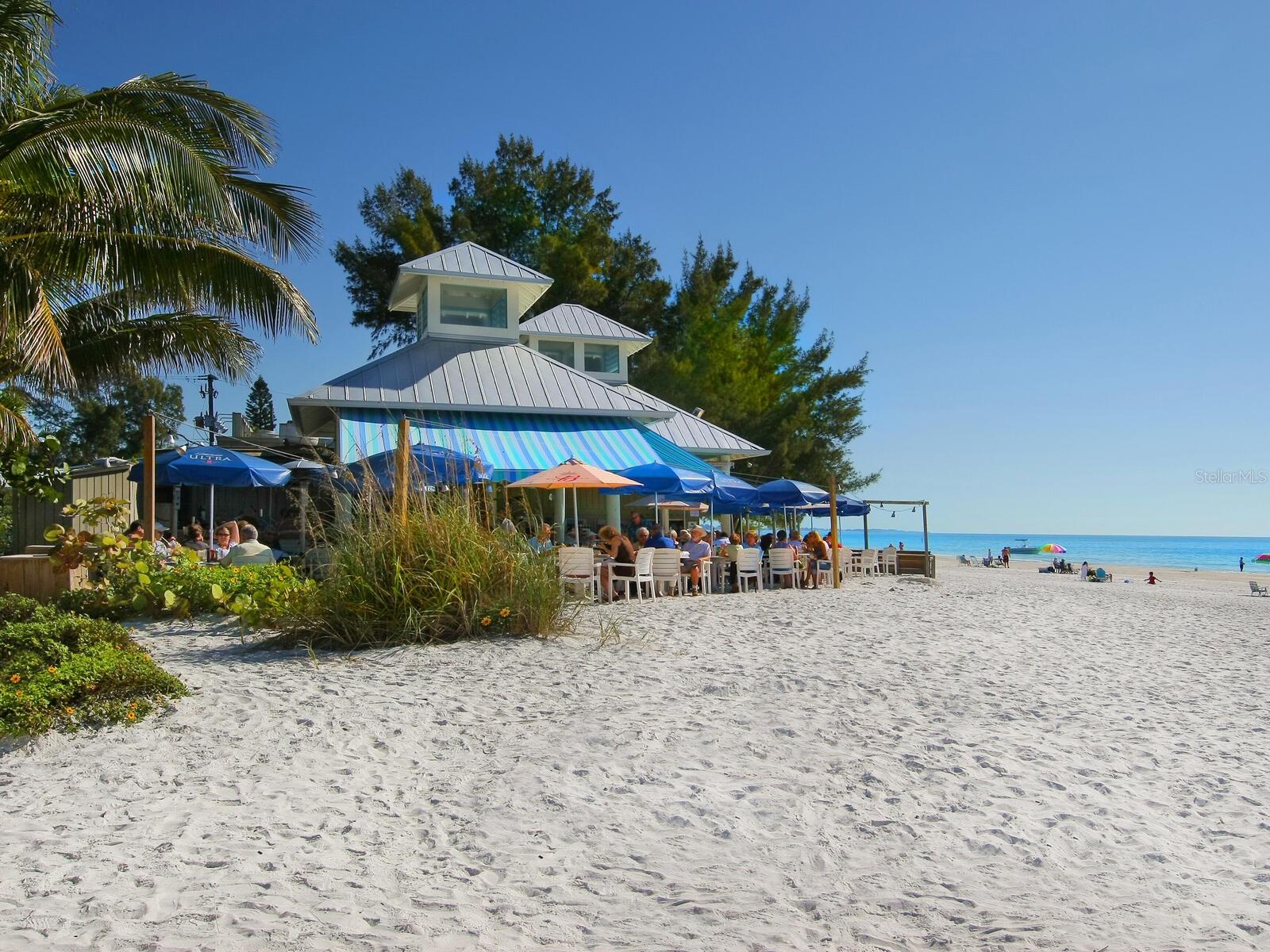 5303 CORAL BLVD, BRADENTON, FL, 34210