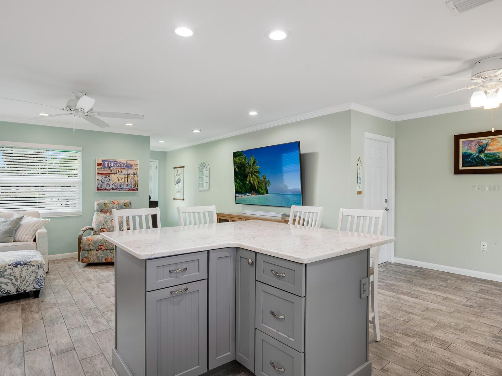 5303 CORAL BLVD, BRADENTON, FL, 34210