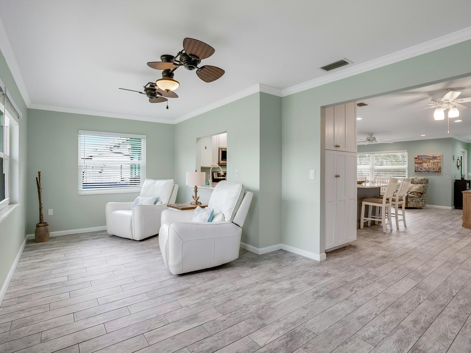 5303 CORAL BLVD, BRADENTON, FL, 34210