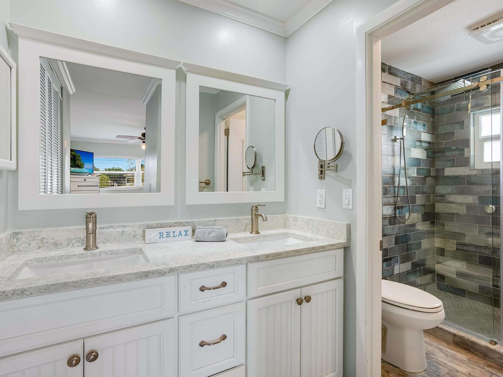 5303 CORAL BLVD, BRADENTON, FL, 34210