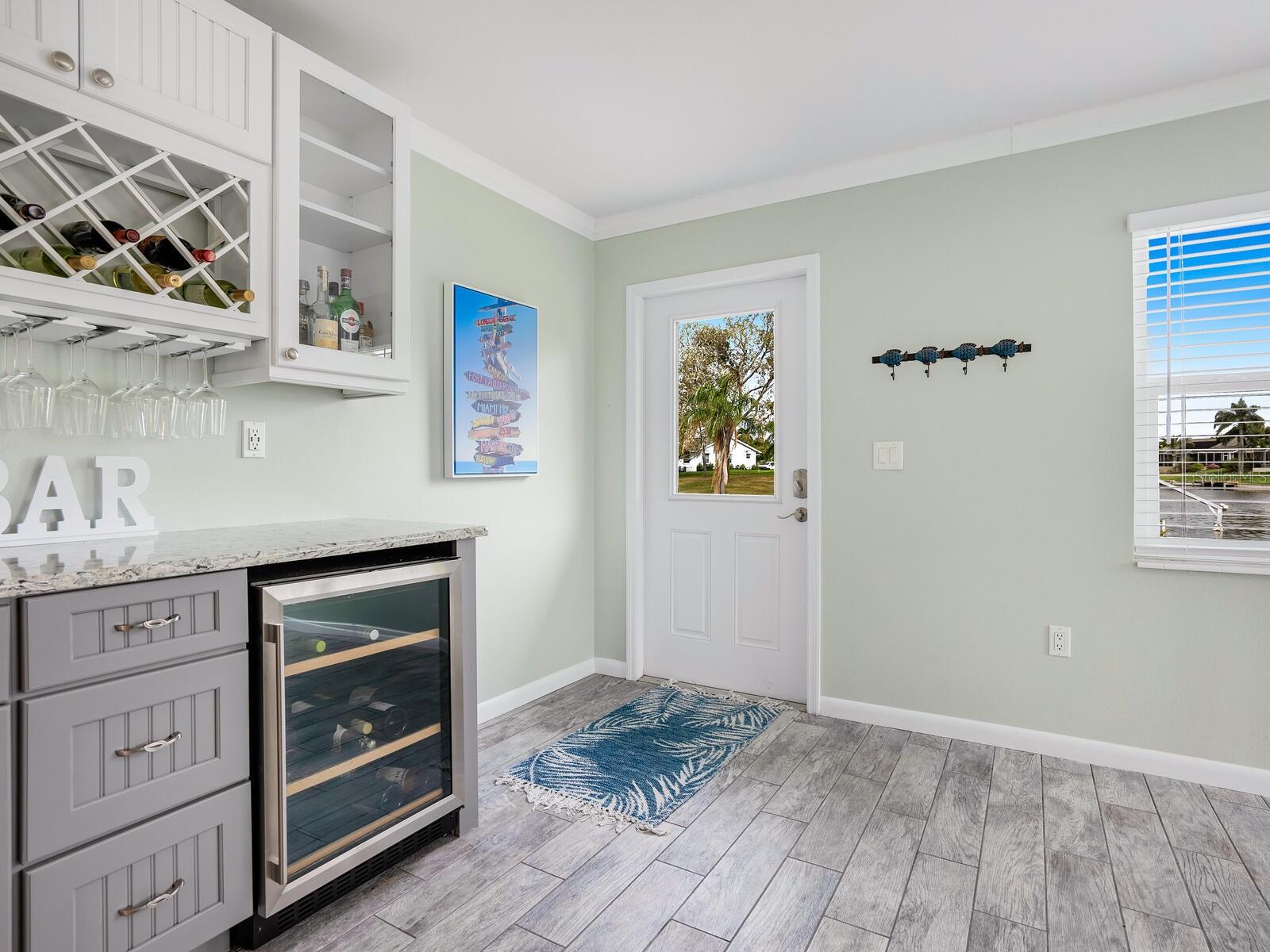 5303 CORAL BLVD, BRADENTON, FL, 34210